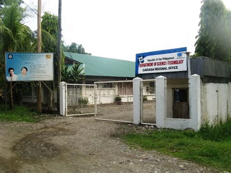 civil service commission butuan city|CSC Regional Office CARAGA .